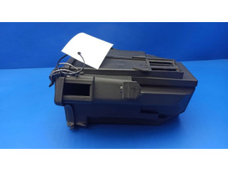   Pojistková skříňka A1718177820, A0019890803   Mercedes-Benz SLK R171 2008