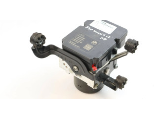 Jednotka ABS 6862247, 28562040203   BMW 3 F30 F35 F31 2013