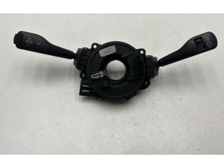 Подрулевой шлейф SRS 83764459, 01404015   BMW 3 E46