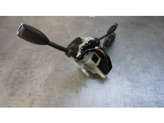 Переключатель дворников A1645433445, A1645413645   Mercedes-Benz ML W164