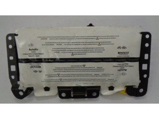 Подушка безопасности пассажира 985250002R   Renault Laguna III