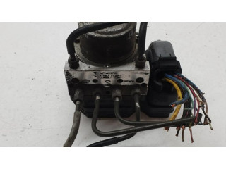 Jednotka ABS 47660EQ041, 6Z26E0058   Nissan X-Trail T30 2005