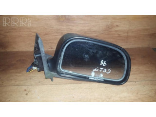 Зеркало электрическое     правое    Mitsubishi Colt  1996-2004 года   