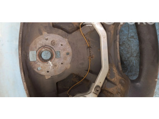 Руль Mercedes-Benz Vito Viano W638  1996 - 2003 года       