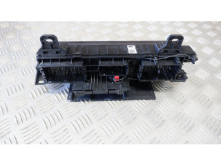   Pojistková skříňka 103440600C, 103440500D   Tela Model S 2016
