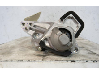 Čerpadlo oleje 233000557R   Renault Clio IV   H4B_408