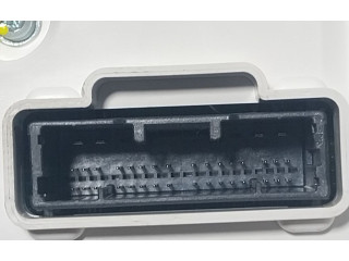 Přístrojová deska  Toyota RAV 4 (XA50) 2023 838004AK10, 838004AK10  