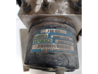 Jednotka ABS 5890026150, BH60101110   Hyundai Santa Fe 2000