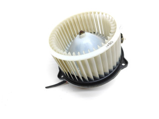 Вентилятор печки    F00S3B2596, 190723073824   Hyundai Santa Fe