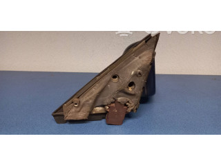 Zpětné zrcátko  Audi 100 S4 C4 1994  0117363, 0117362  