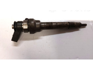 Vstřikovač 0445110289   BMW 1 E82 E88    N47 D20 A,N47 D20 C 