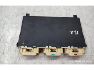 Модуль управления сидением A1669001104   Mercedes-Benz GL X166