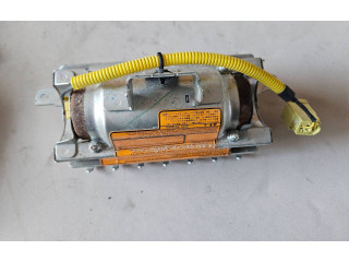 Подушка безопасности пассажира 1028774AB0, 110205T   Nissan Patrol Y61
