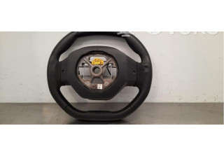 Volant Peugeot 208 2021 98255044ZD  