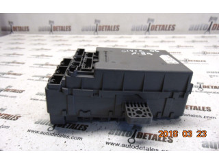 Блок предохранителей 37842RN   Honda Civic    