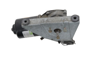 Двигатель стеклоочистителей 640542, C0-9881M   Peugeot 205