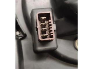 Вентилятор печки    9627941680, 9627941680   Citroen Saxo