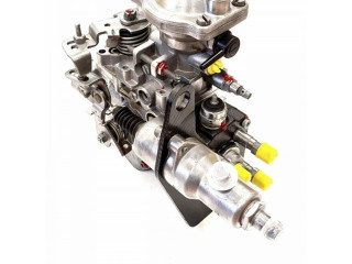 Vstřikovací čerpadlo 0460404042, 0460404042   Alfa Romeo 75     