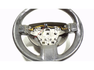 Volant Citroen C6 2009 4109HR, 6019617  