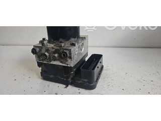 Блок АБС 28561163013, 612208003BC   Volvo  C70  2006 - 2010 года