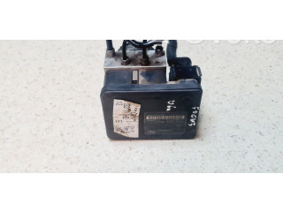 Jednotka ABS 3M512C405HA, 10020601724   Ford Focus 2005