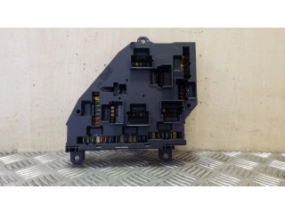 Блок предохранителей 921085701   BMW 5 GT F07    