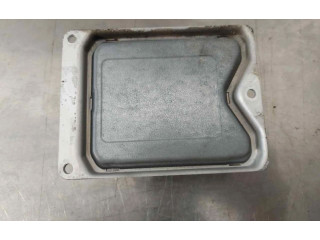 Řídící jednotka 96310126SA5519   Opel Corsa B 