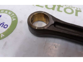 Ojnice  059198401D, 059198401L    Audi A6 S6 C6 4F  
