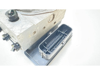 Jednotka ABS 589202L520, 2L58920600   Hyundai i30 2011