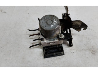 Jednotka ABS 0265232065, 1401109880   Fiat Scudo 2013