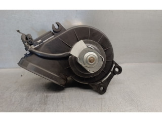 Вентилятор печки    1485725080, 5020106   Fiat Ulysse