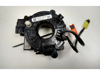 Подрулевой шлейф SRS 25554-3JA1A   Nissan Altima