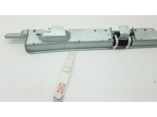 Боковая подушка безопасности 607004100B, 6066043   Citroen C-Crosser