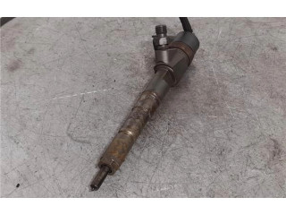 Vstřikovač 2206314978731, 0445110213-01   Fiat Croma     