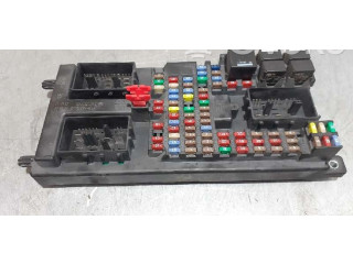 Pojistková skříňka Řídící jednotka BSM 519051718   Land Rover Range Rover Sport L320 2007