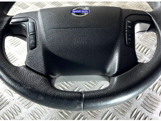 Volant Volvo XC70 2007 30741502, 30754313  
