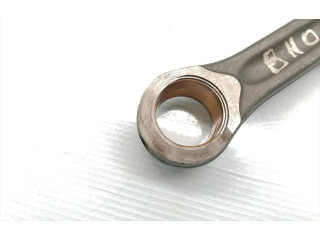 Шатун  BH02    Peugeot Partner  