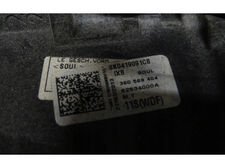 Volant Audi A5 8T 8F 2012 8K0419091CB  