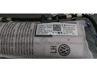 Vstřikovač 5G0880241, 5G0880241B   Volkswagen Golf VII    CPTA 