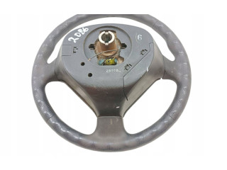 Руль Honda HR-V  1998 - 2005 года       