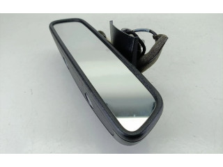Zpětné zrcátko  Mercedes-Benz C W204 2007  A20781034179051  