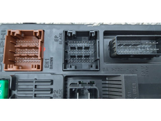 Řídící jednotka 9806460480, 0281032456   Toyota Proace 2018