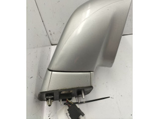 Zpětné zrcátko  Opel Antara 2007  96660602  
