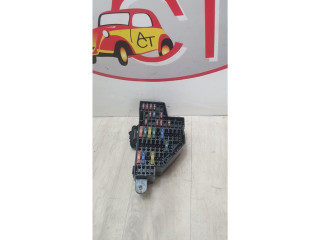 Блок предохранителей  1K0937125D, 1K0937125D   Audi RS3 8PA    