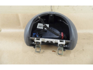 Přístrojová deska  Fiat Seicento/600 2000 735382379, 6063449531  