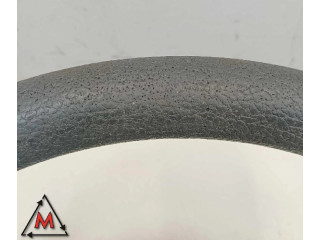 Volant Peugeot 206 1998 1870831000, Nonapplicabile  