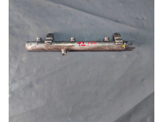 Vstřikovací lišta A6420703095, 1110800048   Mercedes-Benz E W212    642858 
