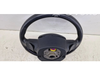 Volant Audi A6 S6 C6 4F 2005   