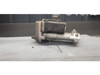Jednotka ABS 18022562   Pontiac Trans Sport 2014