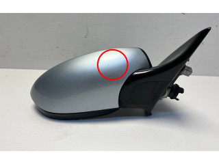 Zpětné zrcátko  BMW M3 e92 2008  8053722, 8044798  